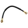 Raybestos BH38160 Raybestos Element3 Brake Hose