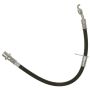Raybestos BH381610 Raybestos Element3 Brake Hose