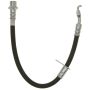 Raybestos BH381611 Raybestos Element3 Brake Hose