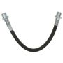 Raybestos BH381613 Raybestos Element3 Brake Hose