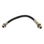 Raybestos BH381614 Raybestos Element3 Brake Hose