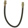 Raybestos BH381616 Raybestos Element3 Brake Hose