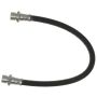 Raybestos BH381617 Raybestos Element3 Brake Hose