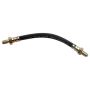 Raybestos BH38161 Raybestos Element3 Brake Hose