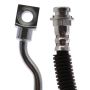 Raybestos BH381625 Raybestos Element3 Brake Hose