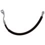 Raybestos BH381625 Raybestos Element3 Brake Hose