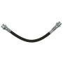 Raybestos BH381634 Raybestos Element3 Brake Hose