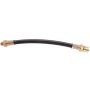 Raybestos BH38163 Raybestos Element3 Brake Hose