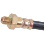 Raybestos BH38163 Raybestos Element3 Brake Hose