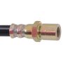 Raybestos BH38163 Raybestos Element3 Brake Hose