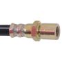 Raybestos BH38163 Raybestos Element3 Brake Hose