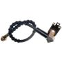Raybestos BH381643 Raybestos Element3 Brake Hose