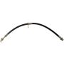 Raybestos BH381647 Raybestos Element3 Brake Hose