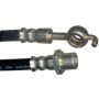 Raybestos BH381647 Raybestos Element3 Brake Hose