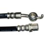 Raybestos BH381648 Raybestos Element3 Brake Hose