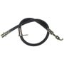Raybestos BH381648 Raybestos Element3 Brake Hose
