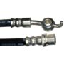 Raybestos BH381648 Raybestos Element3 Brake Hose