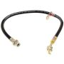 Raybestos BH381649 Raybestos Element3 Brake Hose