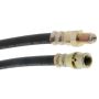 Raybestos BH381658 Raybestos Element3 Brake Hose