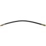 Raybestos BH381658 Raybestos Element3 Brake Hose