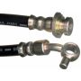 Raybestos BH381659 Raybestos Element3 Brake Hose