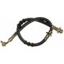 Raybestos BH381659 Raybestos Element3 Brake Hose