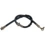 Raybestos BH381660 Raybestos Element3 Brake Hose