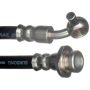 Raybestos BH381660 Raybestos Element3 Brake Hose