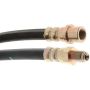 Raybestos BH381661 Raybestos Element3 Brake Hose