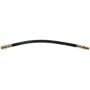 Raybestos BH381661 Raybestos Element3 Brake Hose