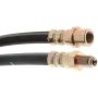Raybestos BH381661 Raybestos Element3 Brake Hose