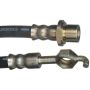 Raybestos BH381663 Raybestos Element3 Brake Hose