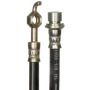 Raybestos BH381666 Raybestos Element3 Brake Hose