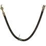 Raybestos BH381666 Raybestos Element3 Brake Hose