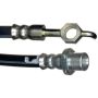 Raybestos BH381669 Raybestos Element3 Brake Hose