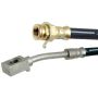 Raybestos BH38166 Raybestos Element3 Brake Hose