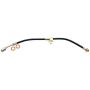 Raybestos BH38166 Raybestos Element3 Brake Hose