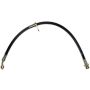 Raybestos BH381670 Raybestos Element3 Brake Hose