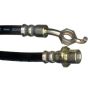 Raybestos BH381670 Raybestos Element3 Brake Hose