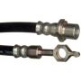 Raybestos BH381673 Raybestos Element3 Brake Hose