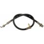 Raybestos BH381673 Raybestos Element3 Brake Hose