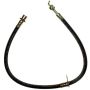 Raybestos BH381674 Raybestos Element3 Brake Hose