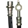Raybestos BH381674 Raybestos Element3 Brake Hose