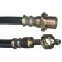 Raybestos BH381676 Raybestos Element3 Brake Hose
