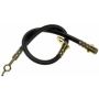 Raybestos BH381676 Raybestos Element3 Brake Hose