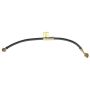 Raybestos BH38167 Raybestos Element3 Brake Hose