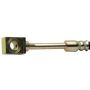 Raybestos BH38167 Raybestos Element3 Brake Hose