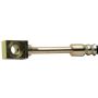 Raybestos BH38167 Raybestos Element3 Brake Hose