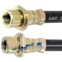 Raybestos BH381681 Raybestos Element3 Brake Hose