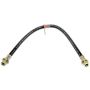 Raybestos BH381681 Raybestos Element3 Brake Hose
